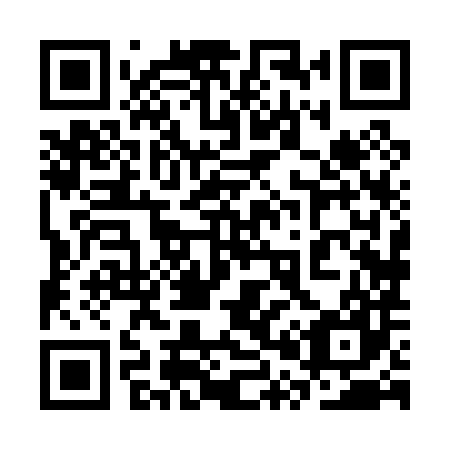 QR code for 3P8 087