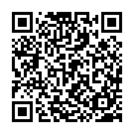 QR code for 3P8 104