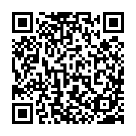 QR code for 3P8 581