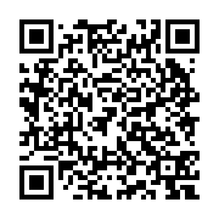QR code for 3P8230