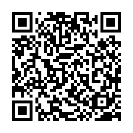 QR code for 3P8270