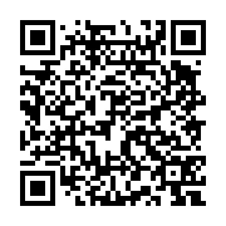 QR code for 3P8474