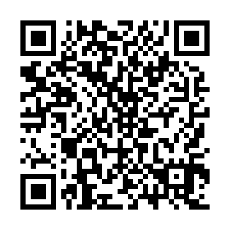 QR code for 3P8815