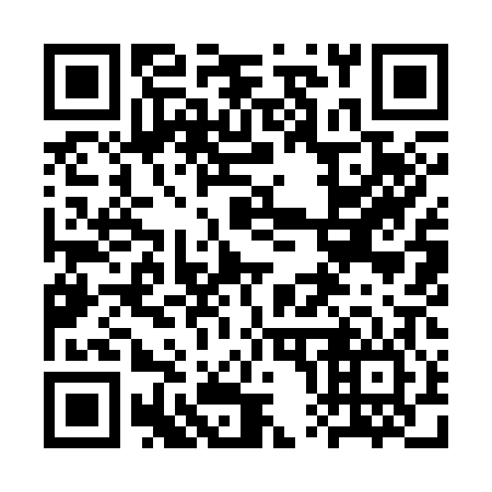 QR code for 3P9 306