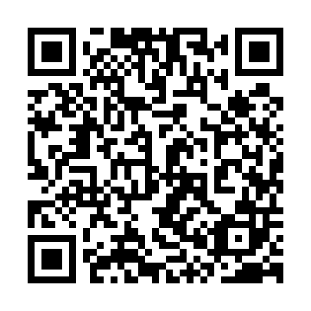 QR code for 3P9 502