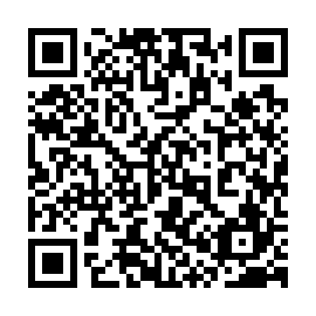 QR code for 3P9 726