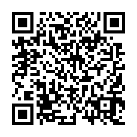 QR code for 3PA 712