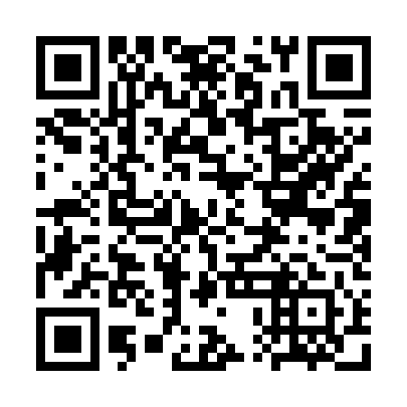 QR code for 3PA 741