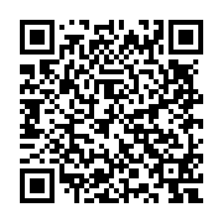 QR code for 3PA N90