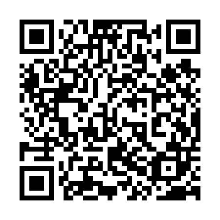 QR code for 3PA V02