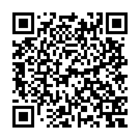 QR code for 3PA533