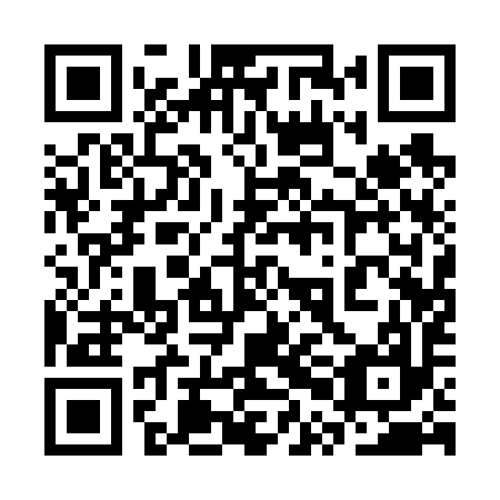 QR code for plate 3PA 697