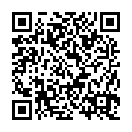 QR code for 3PB 927