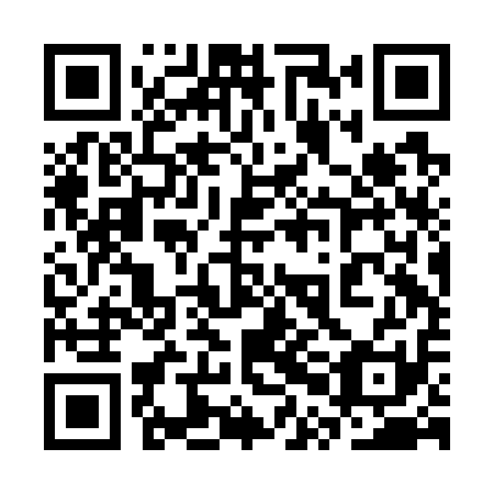 QR code for 3PB G11
