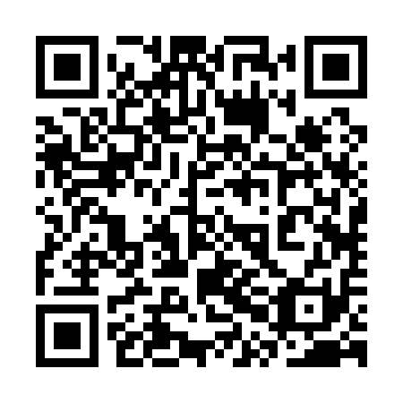 QR code for 3PB111