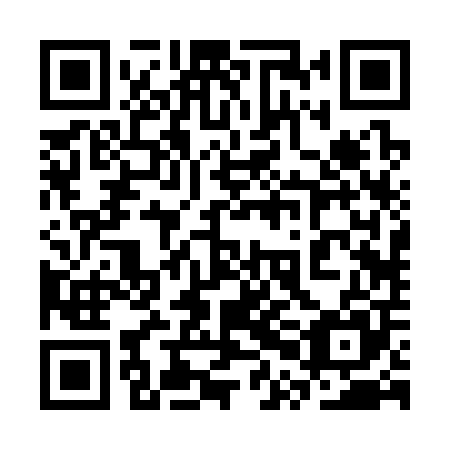 QR code for plate 3PB 305