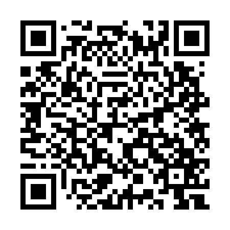QR code for plate 3PB 767