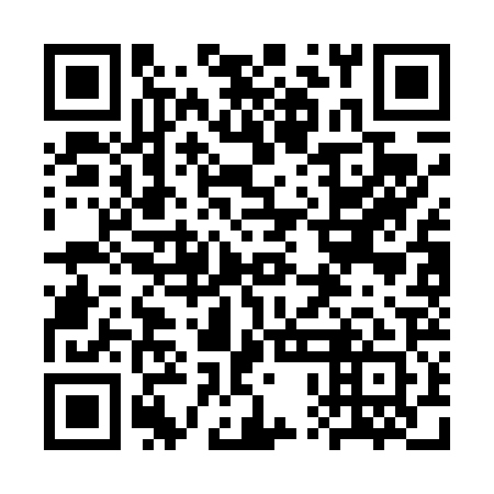 QR code for 3PC D21