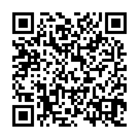 QR code for 3PC I00