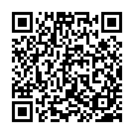 QR code for 3PC Q83