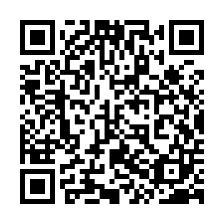 QR code for 3PC Y03