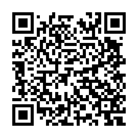 QR code for 3PC453