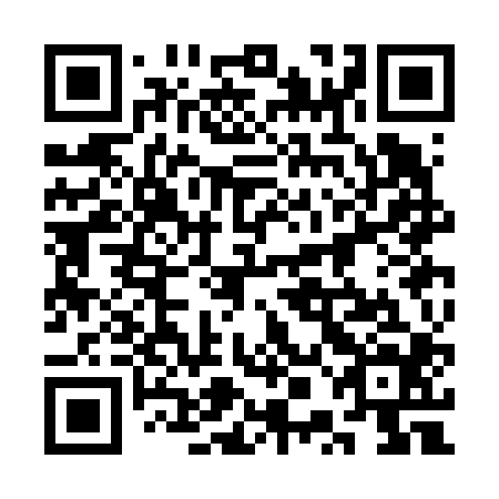QR code for 3PCF04