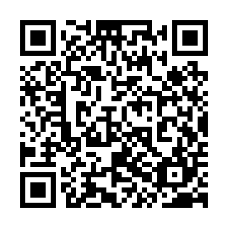 QR code for 3PCR04