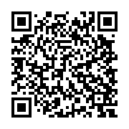 QR code for 3PD 042