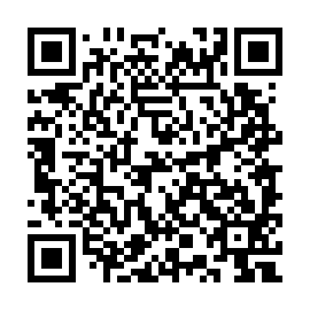 QR code for 3PD 793