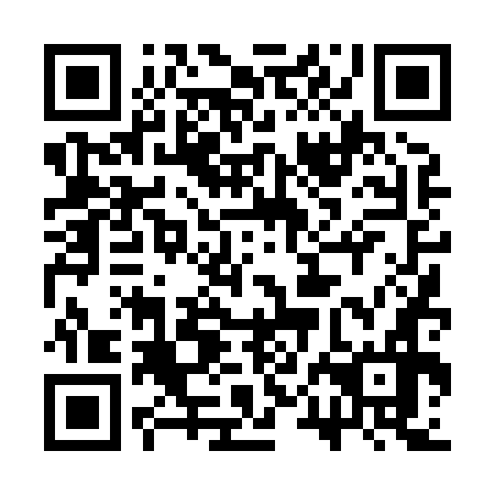 QR code for 3PD 876