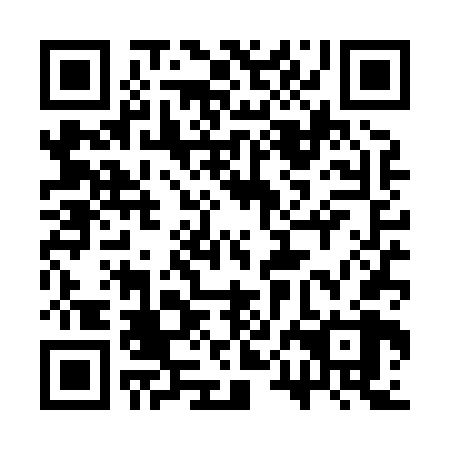 QR code for 3PD X68