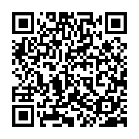 QR code for 3PD175