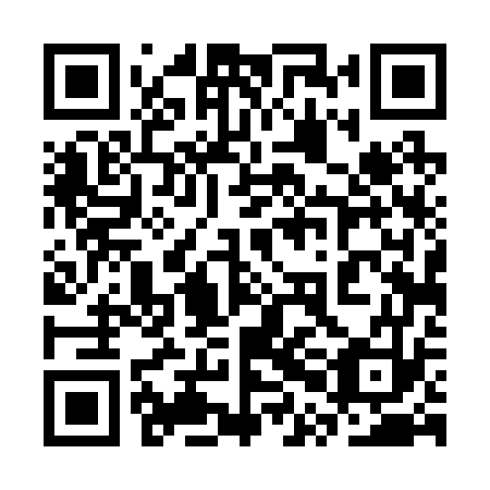 QR code for plate 3PD 273