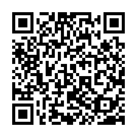 QR code for plate 3PD 339