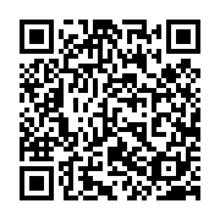 QR code for plate 3PD 451