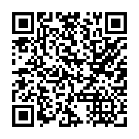 QR code for 3PD836