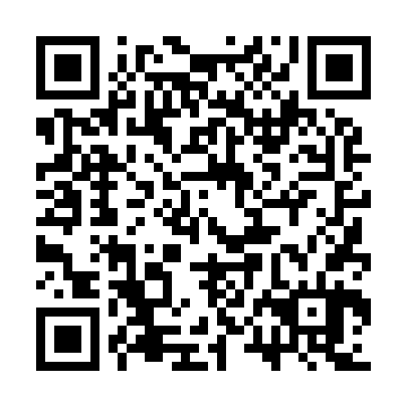 QR code for 3PD964