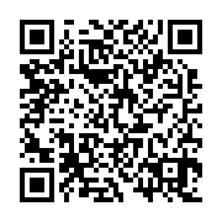 QR code for 3PDB30