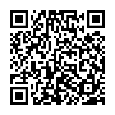 QR code for plate 3PD E32
