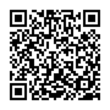 QR code for 3PE 090