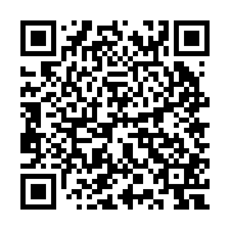 QR code for 3PE 201