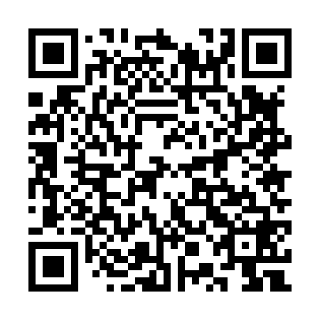 QR code for 3PE 868