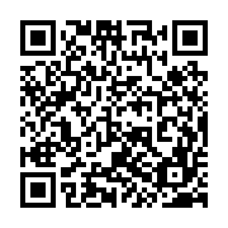 QR code for 3PE R56