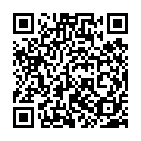 QR code for 3PE V10