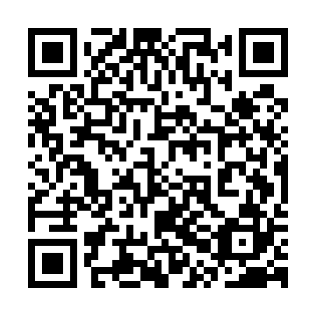 QR code for plate 3PE E22