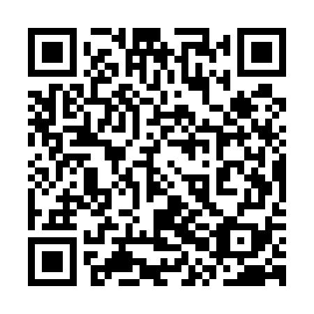 QR code for 3PEU79