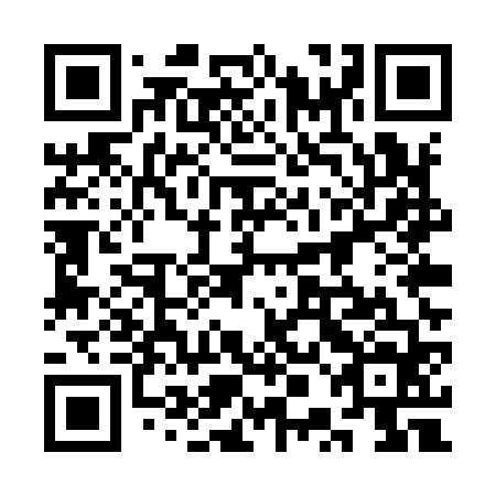 QR code for 3PEY64