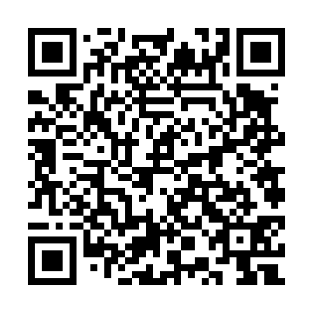 QR code for 3PF 431