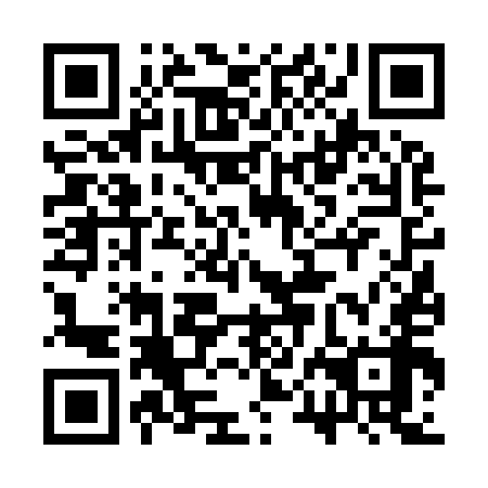 QR code for 3PF 958